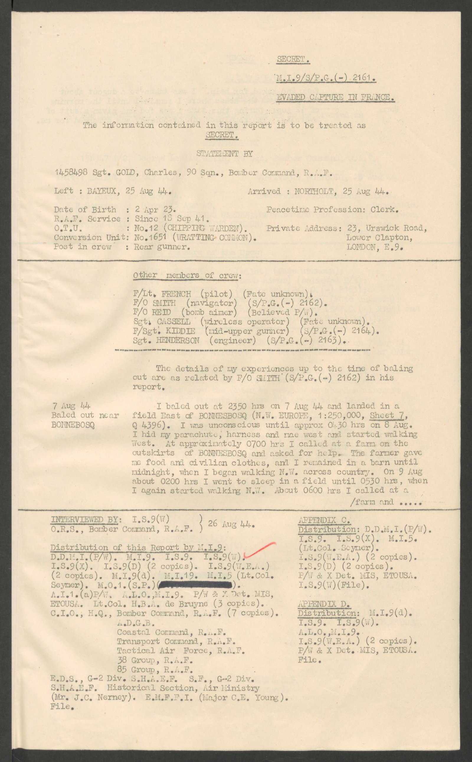 Goldevasionreport1p2