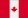 canadaflag