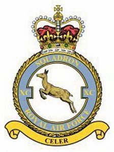raf02a