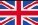 unionflag